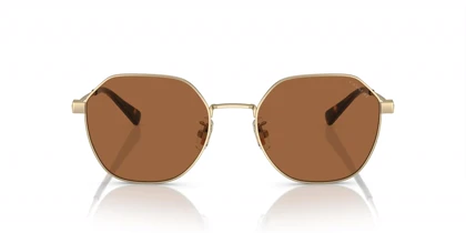 عینک آفتابی کوچ Coach HC7155S