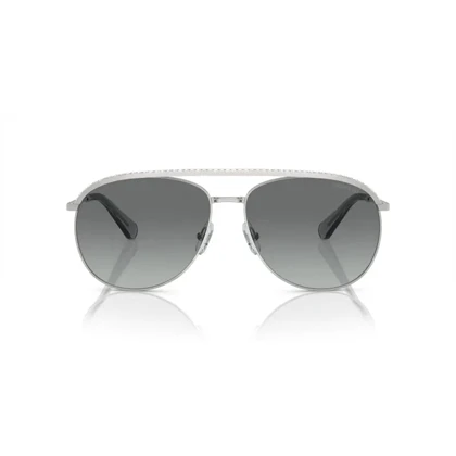 عینک آفتابی سواروسکی Swarovski SK 7005S