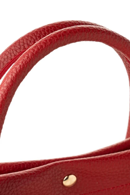 کیف دوشی زنانه lucky-bees lucky-bees