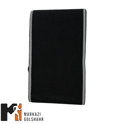 مچبند طبی ارگونومیک KING OF KING کد 2205