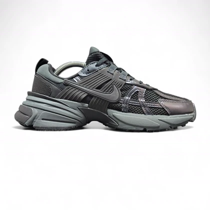 وی تو کی دودی