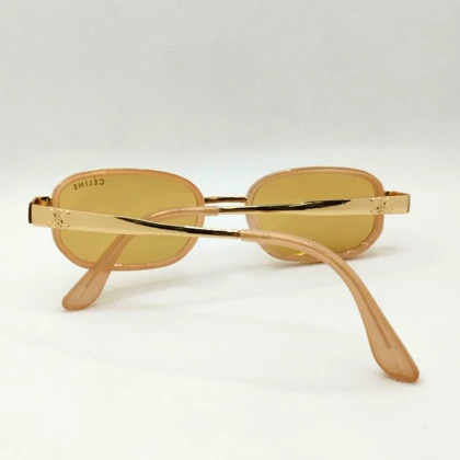 سلین C-555 PEACH