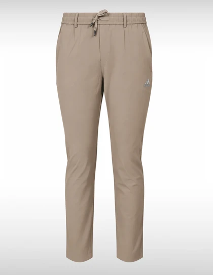 شلوار ورزشی مردانه آدیداس Adidas Urban Pace M