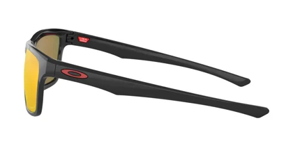 عینک آفتابی Oakley Holston OO9334 933412