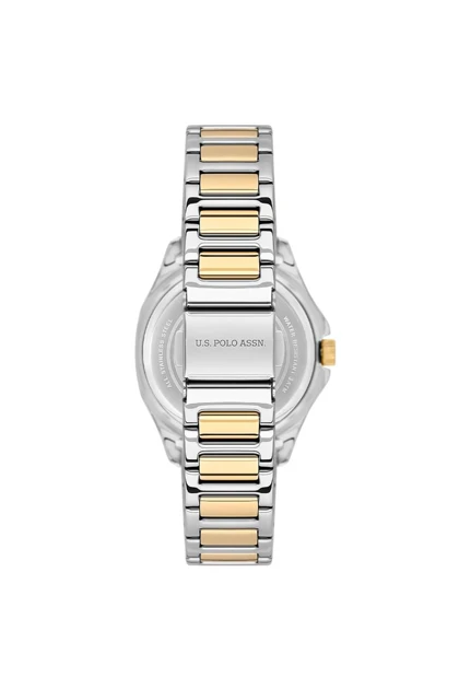 ساعت زنانه u.s.-polo-assn.