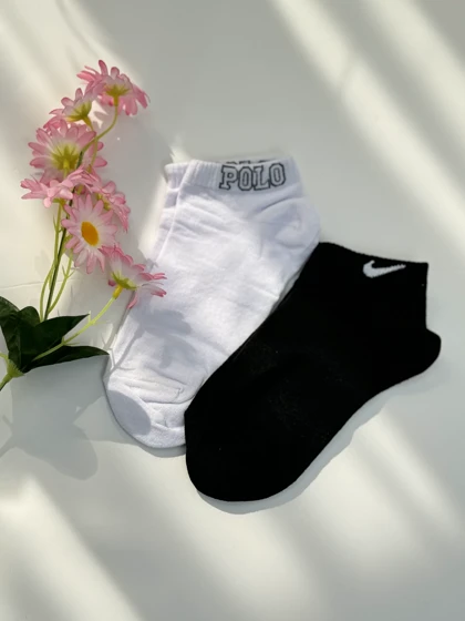 جوراب اسپرت ساینا