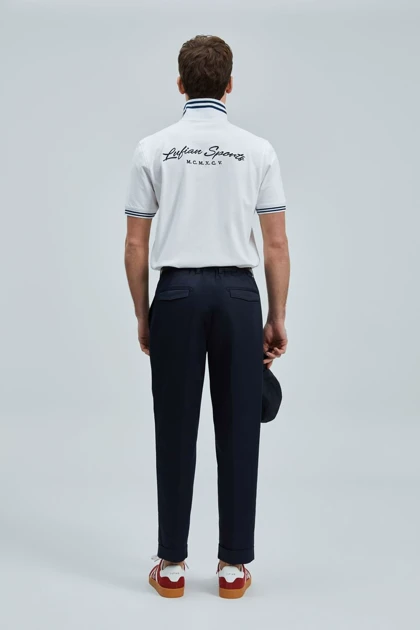 تیشرت اسپرت مردانه lufian lufian