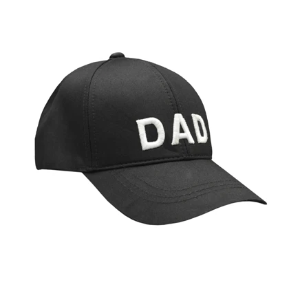 کلاه بیسبالی اسپرت مدل DLZ-Dad-89725