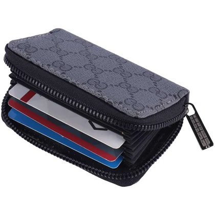 جاکارتی Gucci کد 2