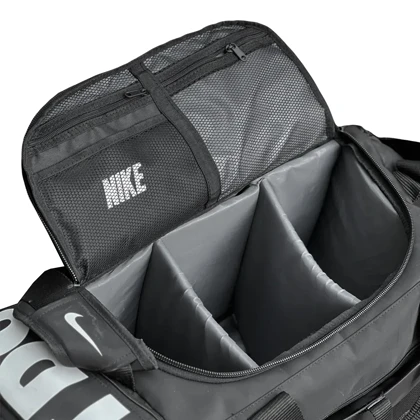 ساک ورزشی نایکی تفکیکی کد NIKE - NK99098 MULTI-COMPARTMENT GYM BAG