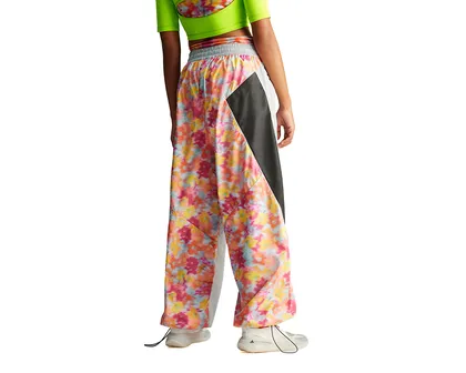 شلوار گرمکن معمولی Adidas By Stella McCartney Pant PC_IX1700