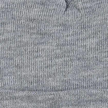 کلاه بافت بیسیک زنانه - 30251316