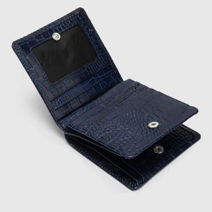 کیف پول مردانه COOPER