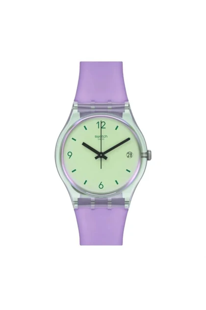 ساعت بچگانه swatch swatch