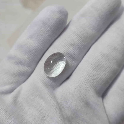 سنگ کوارتز کد 5