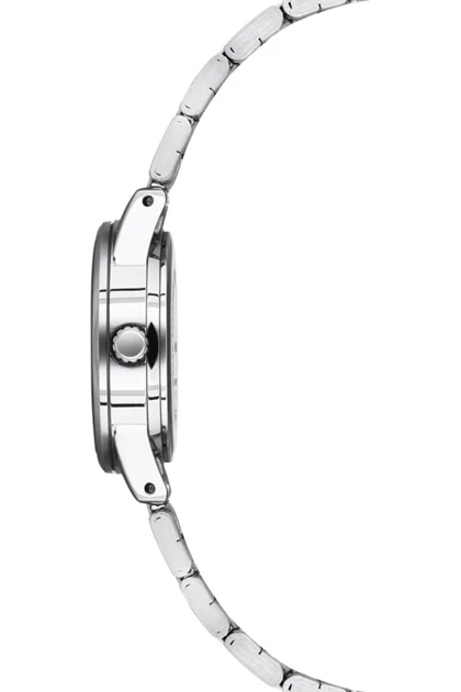 ساعت زنانه اورجینال casio casio