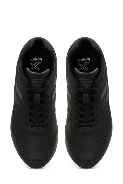 کتانی مردانه کینتیکس kinetix