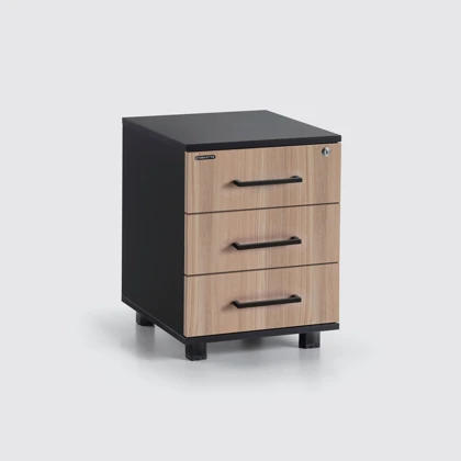 فایل سه کشو دنیته مدل افق - Dfj236