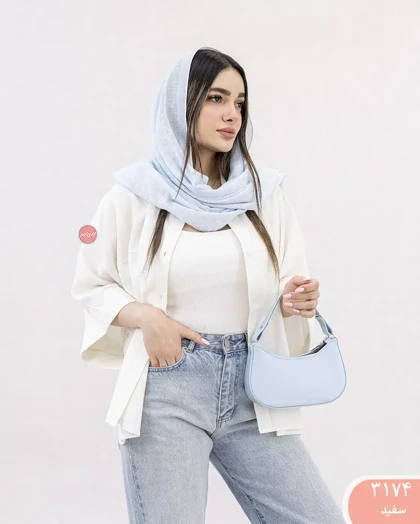 شومیز یونا 3174