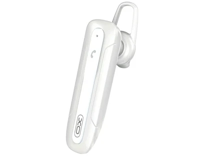 هندزفری بلوتوث تک‌گوش ایکس‌او XO Bluetooth earphone XO-BE28