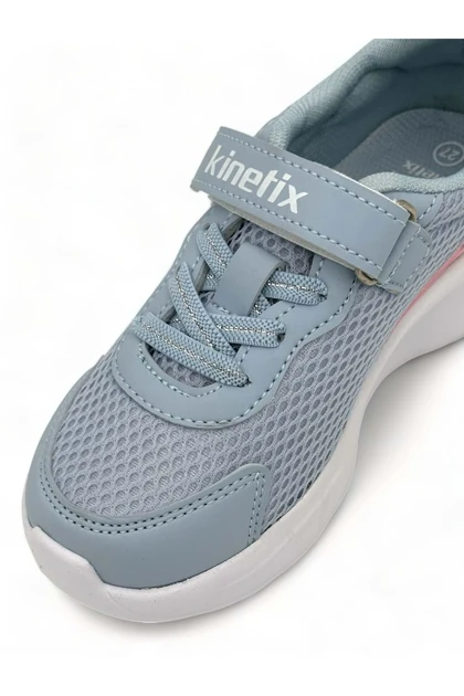 کفش پیاده روی بچگانه کینتیکس kinetix