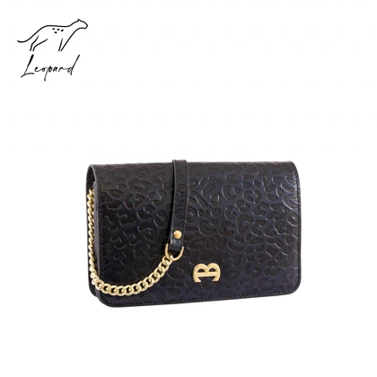 کیف دوشی زنانه مدل H198