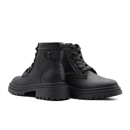 کفش بوت زنانه مدل 0506 _ UGG Boots