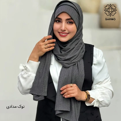 هدشال تک پیل مرواریدی