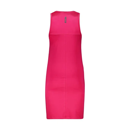 سارافون ورزشی زنانه نایک مدل mub-2601 صورتی