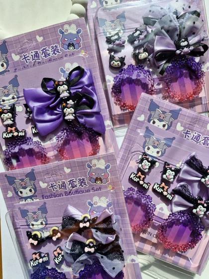 پک عینک و انبری کرومی -کد 1156