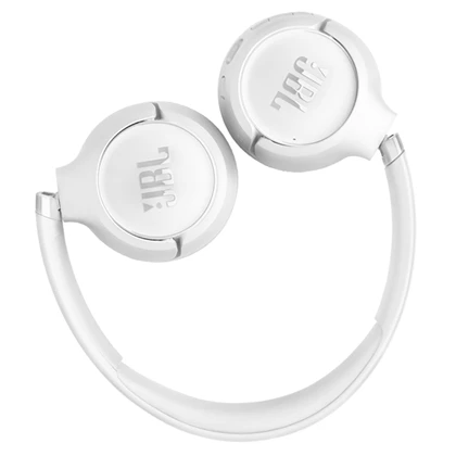 هدفون بلوتوثی جی بی ال JBL مدل 530 BT با بلوتوث 6.0
