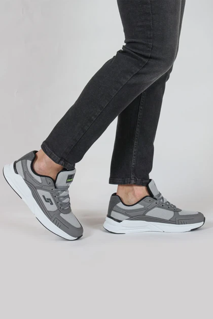 کتانی مردانه جامپ jump