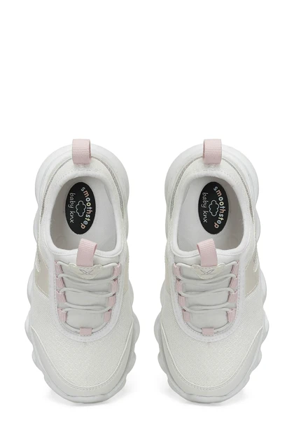 کتانی بچگانه کینتیکس kinetix