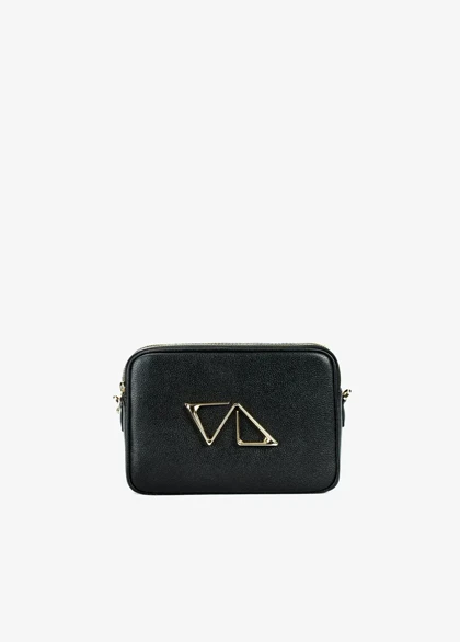 کیف دوشی S5356