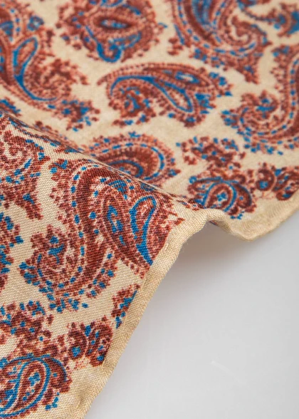 پوشت طرح دار 2421456