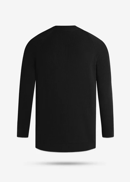 پلیور High Neck