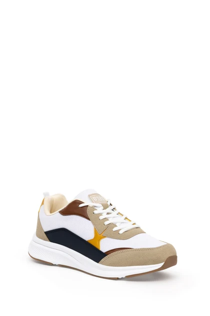 کتانی مردانه اورجینال assn u.s.-polo-assn.