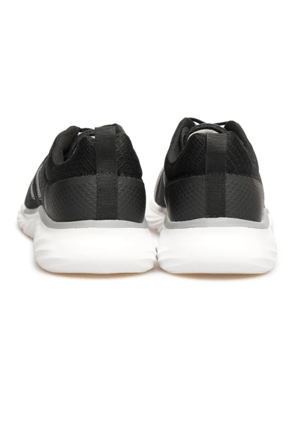 کفش پیاده روی hummel