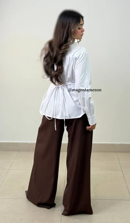 جی سی