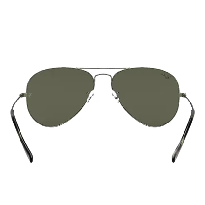 عینک آفتابی ریبن RayBan RB3025S 919131