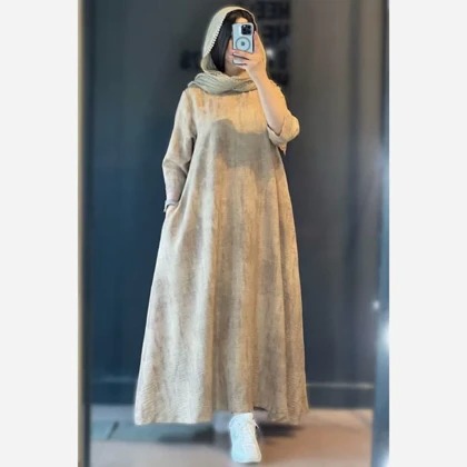 کفتان پیتکو