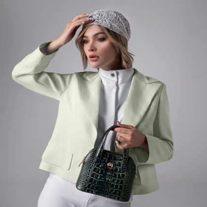 کیف دوشی زنانه
