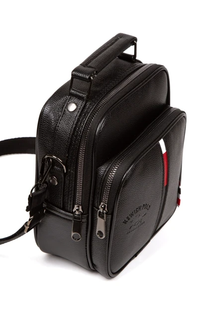 کیف دستی مردانه newish newish