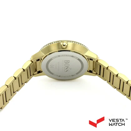 ساعت مچی زنانه هوگو باس HUGO BOSS مدل B1502541