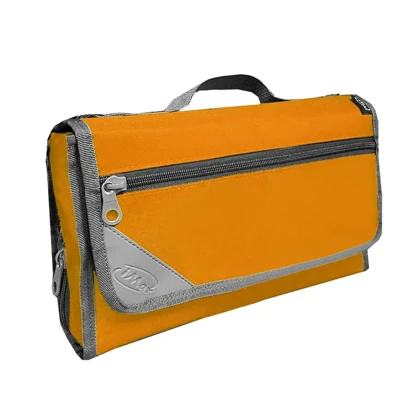 نظم دهنده آرایشی و بهداشتی آیمکس مدل IMAX - MAX010