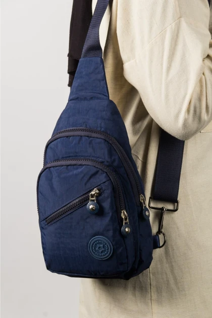 کیف دوشی newish-polo-accessories newish-polo-accessories