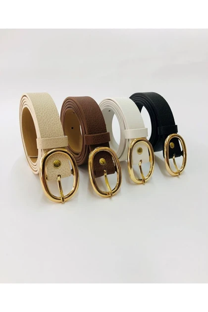 کمربند زنانه fiori fiori