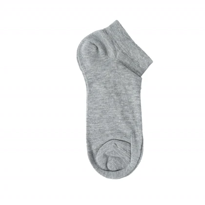 جوراب مچی مردانه مدل me3021