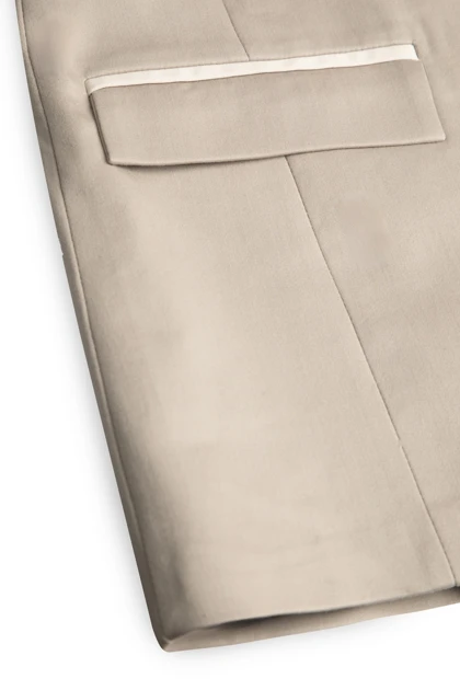 کت پاموک - 2116