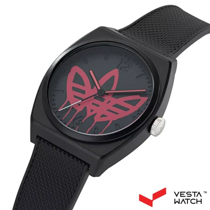 ساعت مچی مردانه و زنانه آدیداس ADIDAS مدل AOST22039
